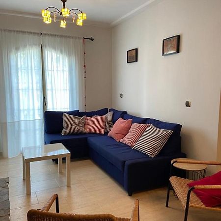 La Capilla Villa Chiclana de la Frontera Ngoại thất bức ảnh