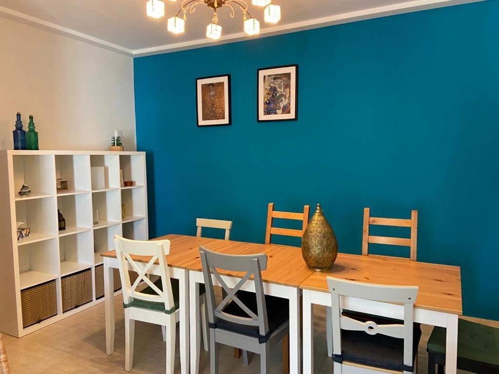 La Capilla Villa Chiclana de la Frontera Ngoại thất bức ảnh