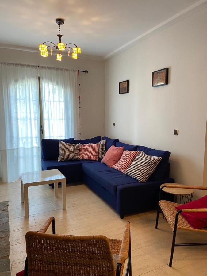 La Capilla Villa Chiclana de la Frontera Ngoại thất bức ảnh